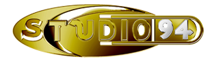 Studio 94